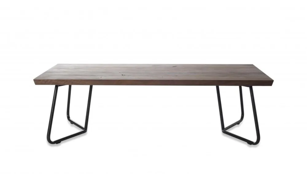 Nu Kopen Jess design Charles salontafel