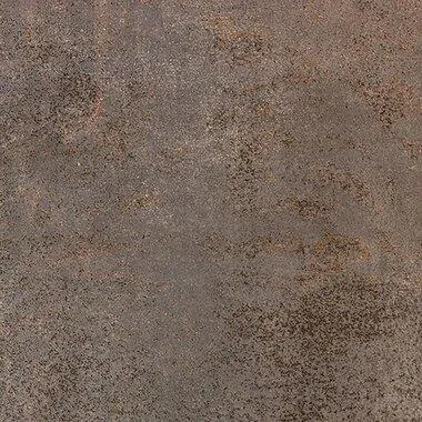 Merkproduct Rak EVOQUE METAL Bruin mat 60X60cm ( RAKEVOBRRR )