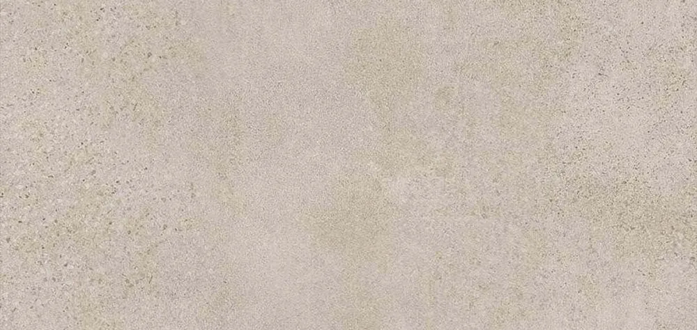 Weekendaanbieding Rak PALEO Beige mat 60X120cm ( RAKPALBE6012R )