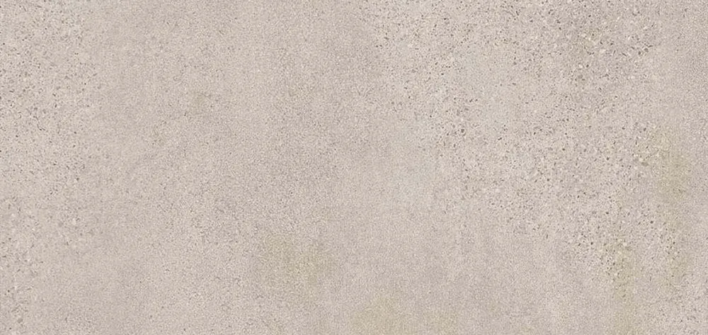 Lage Kosten Rak PALEO Beige mat 60X120cm ( RAKPALCL6012R )