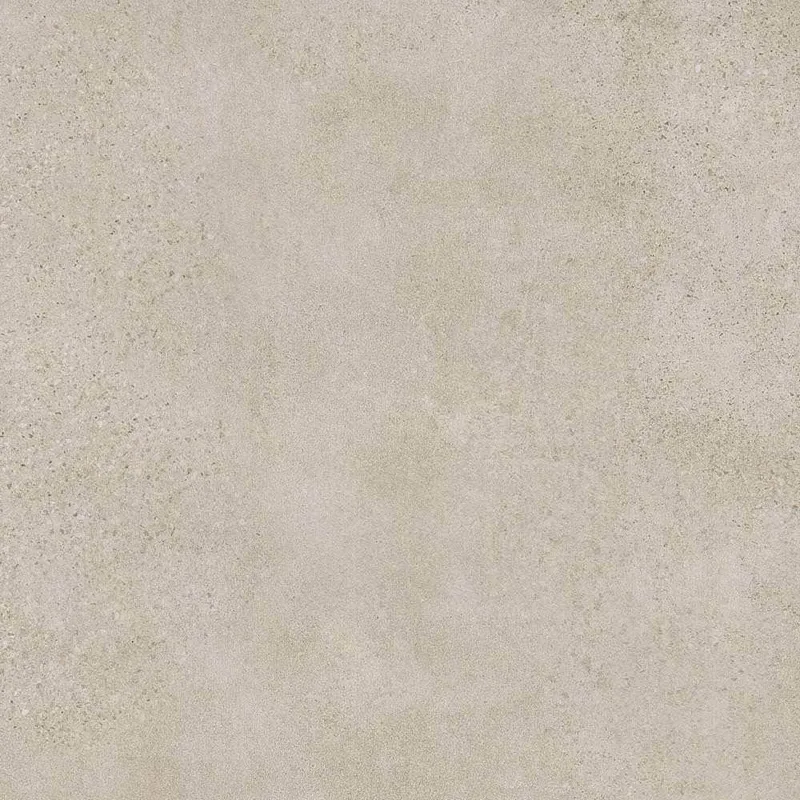 Rak PALEO Beige mat 60X60cm ( RAKPALBERR ) Beste Prijs