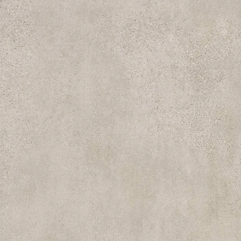 Superprijs Rak PALEO Beige mat 60X60cm ( RAKPALCLRR )