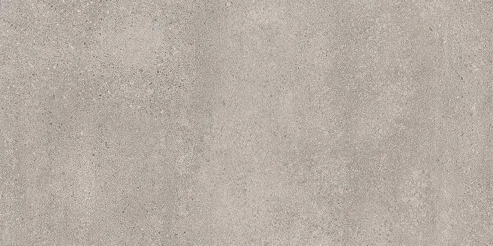 Rak PALEO Grijs mat 30X60cm ( RAKPALGRBR ) Weekendaanbieding