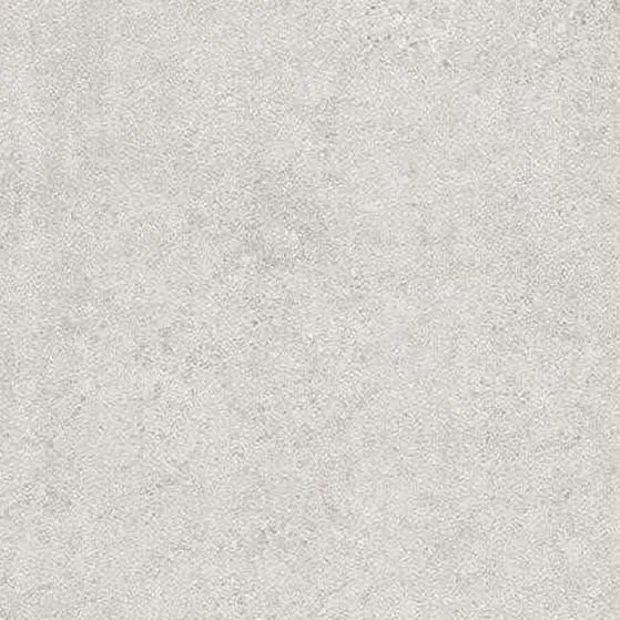 Lage Prijs Rak PALEO Wit mat 30X30cm ( RAKPALWH7R )