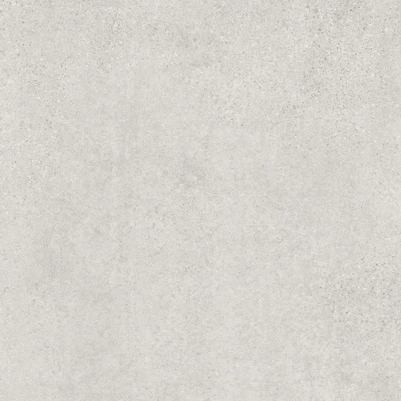Rak PALEO Wit mat 60X60cm ( RAKPALWHRR ) Populair