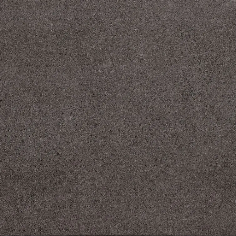 Nieuw Rak SURFACE Antraciet mat 60X60cm ( RAKSURCHRR )