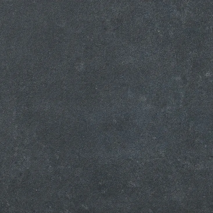 Gratis Retour Rak SURFACE Antraciet mat 80X80cm ( RAKSURNI80R )