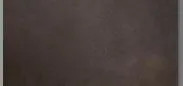Aanbieding Rak SURFACE Antraciet-glans 30X60cm (RAKSURCHBGR)