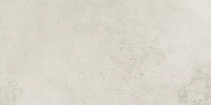 Rak SURFACE Beige glans 30X60cm ( RAKSUROWBGR ) Seizoensaanbieding
