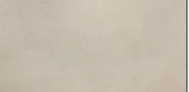 Rak SURFACE Beige glans 30X60cm ( RAKSURSABGR ) Betrouwbaar