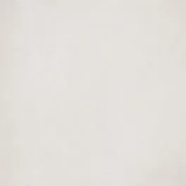 Rak SURFACE Beige glans 60X60cm ( RAKSUROWRGR ) Shop Nu