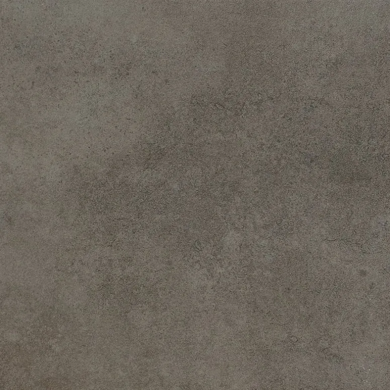 Rak SURFACE Bruin mat 60X60cm ( RAKSURCORR ) Seizoensaanbieding