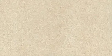 Weekendaanbieding Rak GEMS Beige-glans 30X60cm (RAKGEMBEBGR)