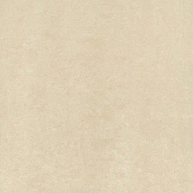 Aanbieding Rak GEMS Beige-glans 60X60cm (RAKGEMBERGR)