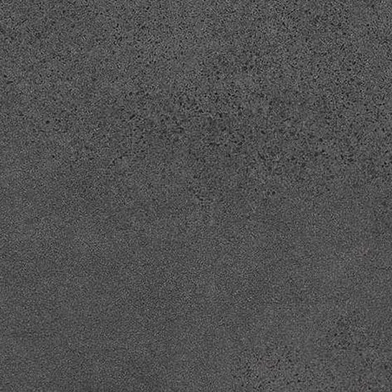 Rak PALEO Antraciet mat 30X30cm ( RAKPALAN7R ) Korting