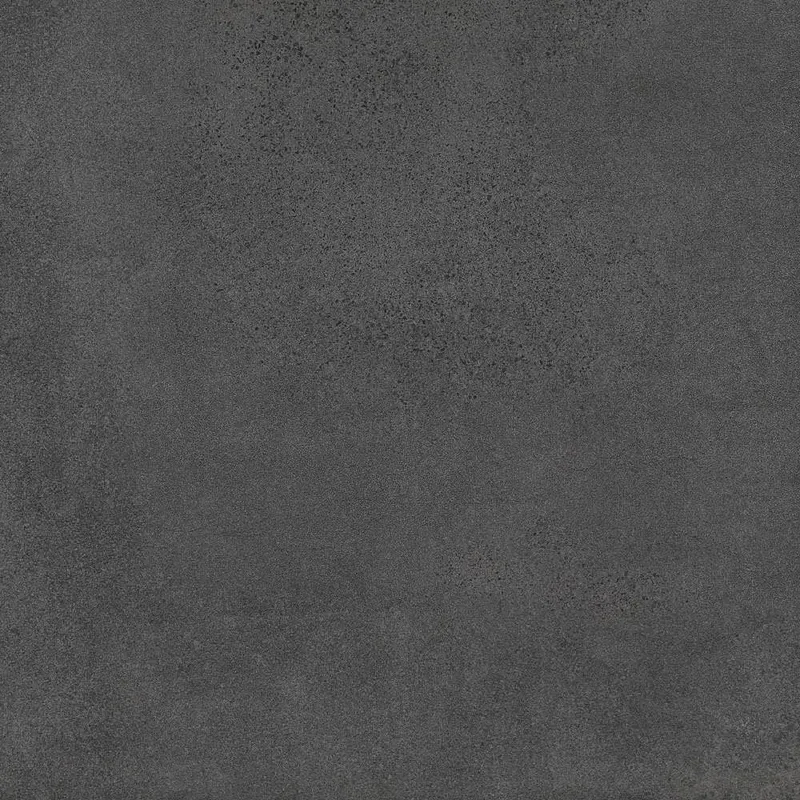 Dagaanbieding Rak PALEO Antraciet mat 60X60cm ( RAKPALANRR )