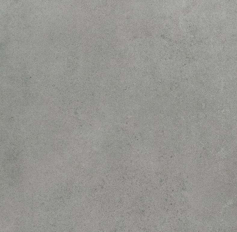 Rak SURFACE Grijs mat 80X80cm ( RAKSURCG80R ) Koopje