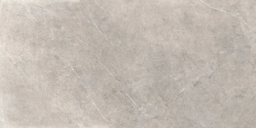 Uitverkoop Rondine Canova Carnico mat 60X120cm (RONCANCA6012R)