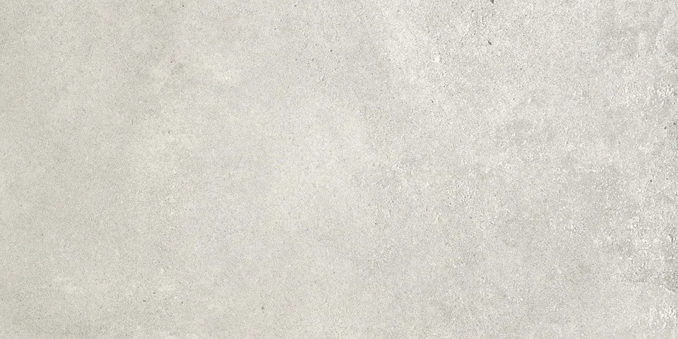 Beperkt Aanbod Rondine Loft White mat 40X80cm (RONLOFWH4080R)