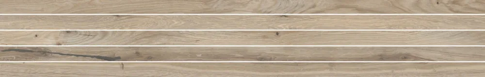 Alleen Vandaag Rondine TIMELESS Grijs mat 24X150cm ( RONTIMGRT2415R )