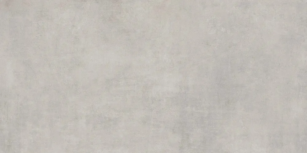 Sichenia CONCRETE Grijs mat 30X60cm ( 92196374 ) Betaalbaar