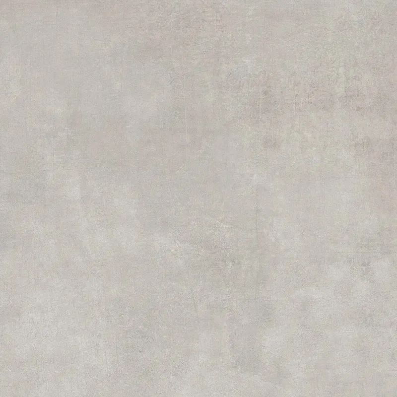 Sichenia CONCRETE Grijs mat 90X90cm ( 92197104 ) Exclusieve Aanbieding