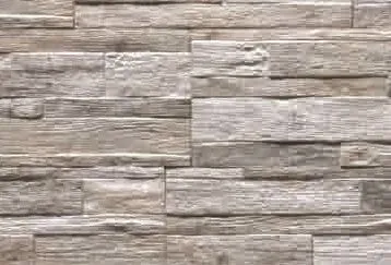 Uitverkoop Sichenia PAVEWALLWOOD Beige-mat 22X45cm (92175322)