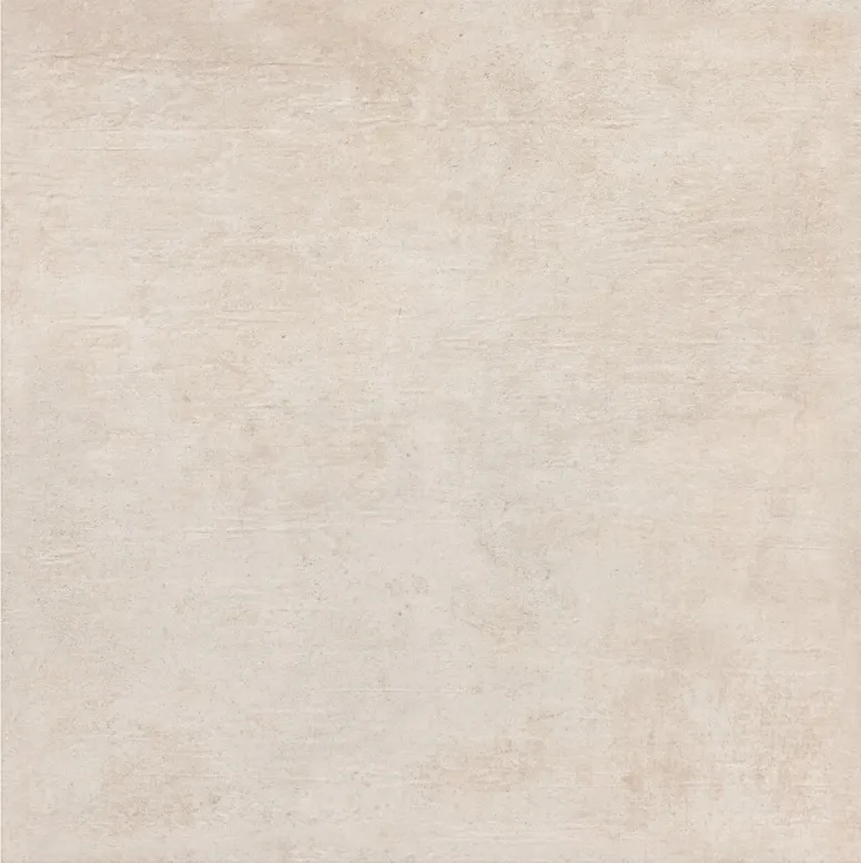 Weekendaanbieding Sintesi EVOGUE Beige-mat 80X80cm (SINEVOSA80R)