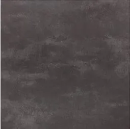 Voordeelprijs Sintesi TRIBECO Antraciet-mat 60X60cm ( SINTRINER )