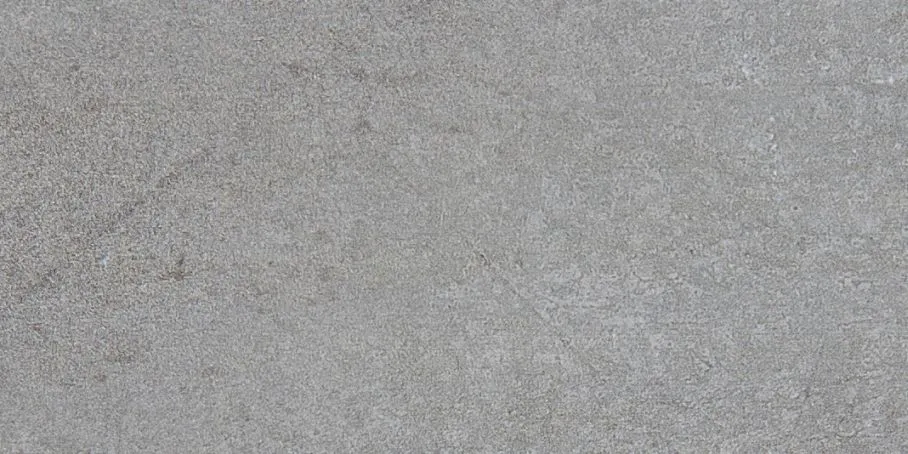 Voordeelprijs Sphinx Concrete Grijs mat 30X60cm ( 004800B )