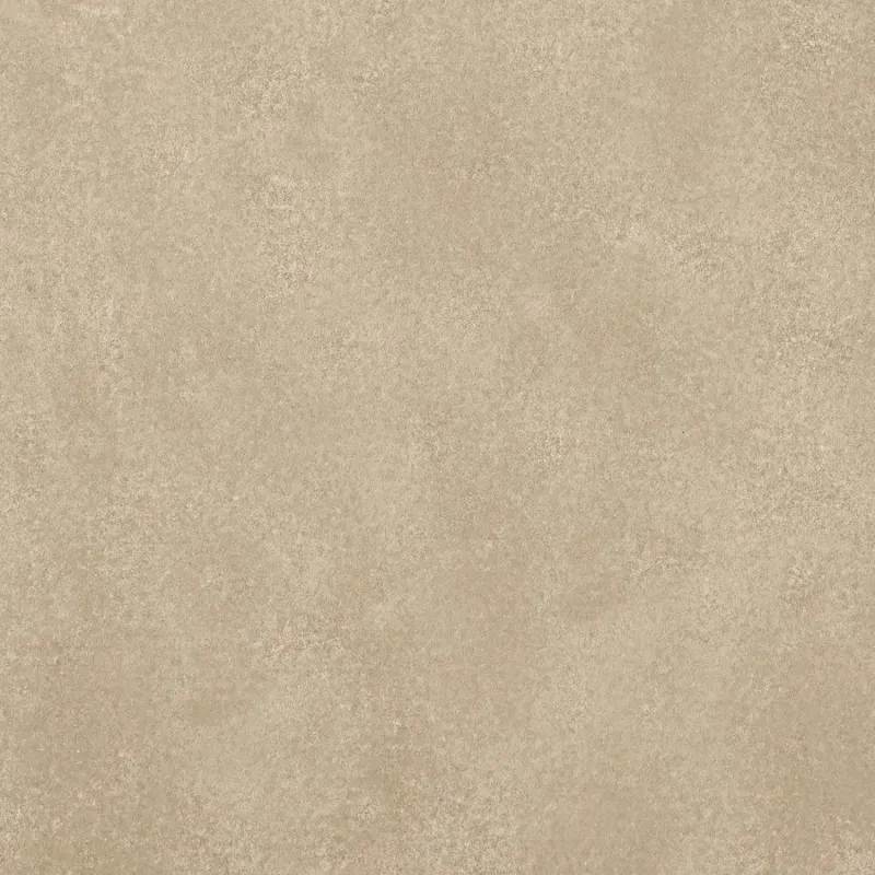 Actieprijs Sphinx MAIN2.0 Creme mat 60X60cm ( 008911KK )