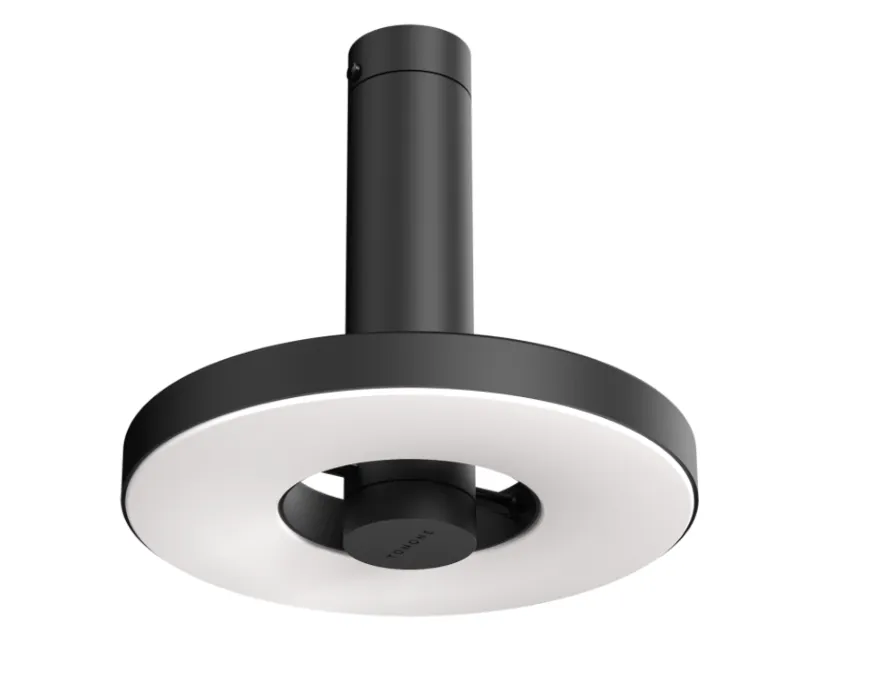 Koopje Tonone Beads Outside LED plafondlamp