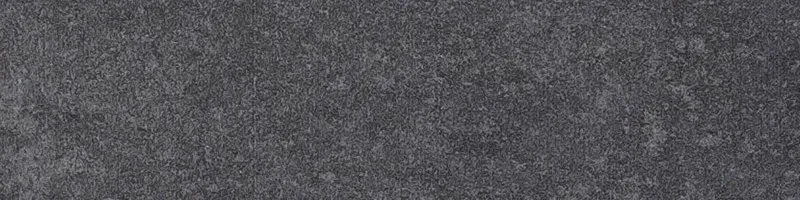 Sphinx Concrete Antraciet mat 19.8X79.8cm ( 004810ZB ) Shop Nu