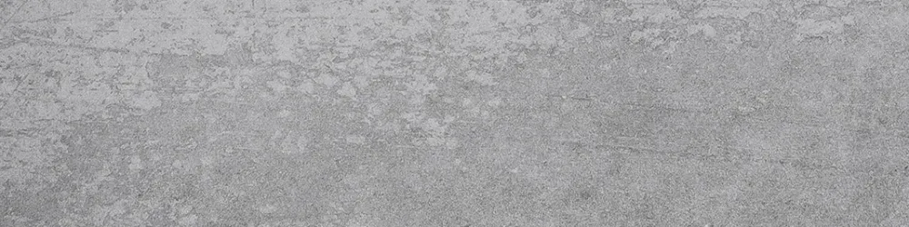 Sphinx Concrete Grijs mat 19.8X79.8cm ( 004800ZB ) Koopje