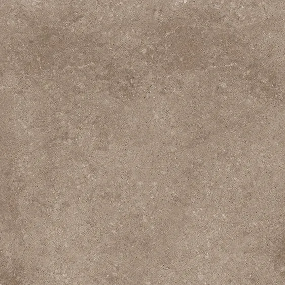 Laatste Versie Sphinx TERRAZZO Bruin mat 59.8X59.8cm ( 003041KK )
