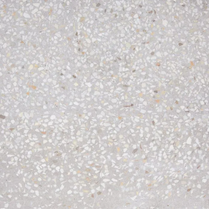 Sphinx TERRAZZO Grijs mat 59.8X59.8cm ( 003010RK ) Bestel Nu