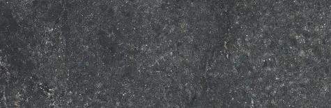 Speciale Aanbieding Sphinx TERRAZZO Zwart mat 19.8X59.8cm ( 003021MC )