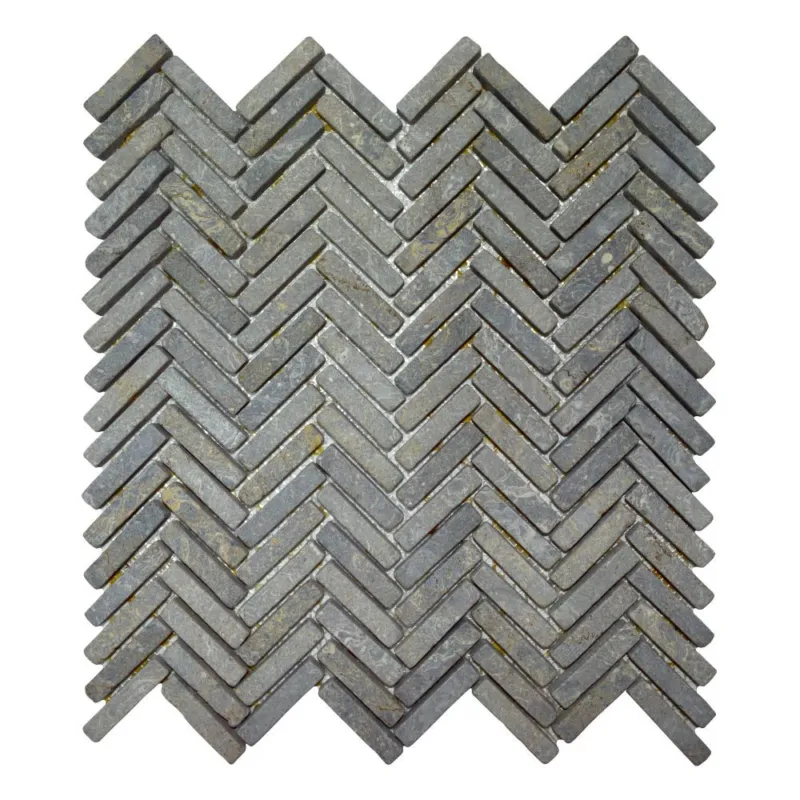 Beperkte Voorraad Stabigo PARQUET Grijs 30X30cm ( STA13382 )