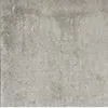 Weekendaanbieding Tagina APOGEO14 Grijs-mat 60X60cm ( TAGAPOGRRR )