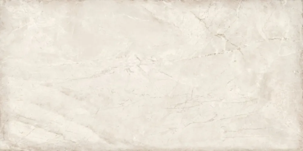 Populair Tagina MARMI IMPERIALE Beige mat 60X120cm ( TAGMARFU6012R )