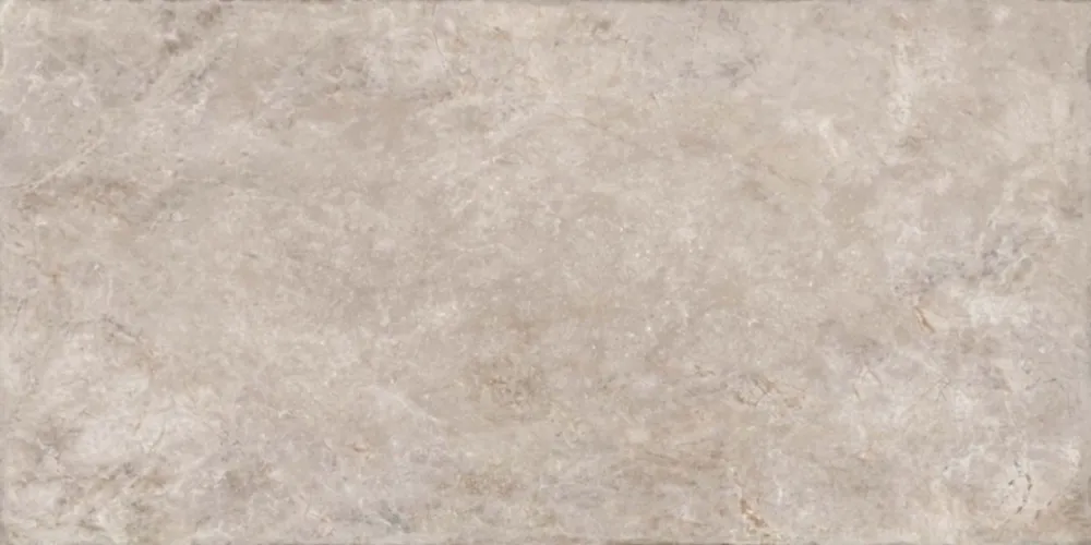 Tagina MARMI IMPERIALE Beige mat 60X120cm ( TAGMAROC6012R ) Favoriet