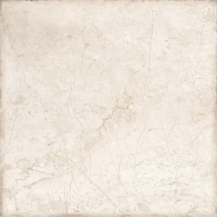 Tagina MARMI IMPERIALE Beige mat 90X90cm ( TAGMARFU90R ) Gereduceerde Prijs