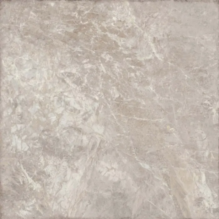 Direct Verzonden Tagina MARMI IMPERIALE Beige mat 90X90cm ( TAGMAROC90R )
