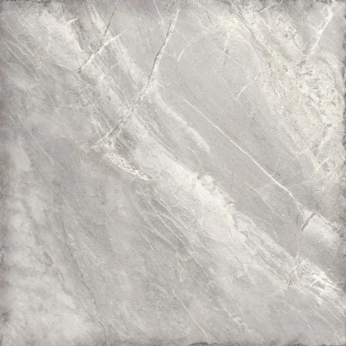 Beperkt Aanbod Tagina MARMI IMPERIALE Grijs mat 90X90cm ( TAGMARDO90R )