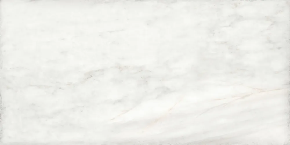 Tagina MARMI IMPERIALE Multicolor mat 60X120cm ( TAGMARDA6012R ) Favoriet