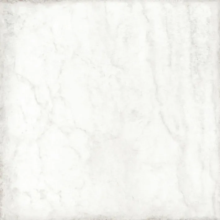 Tagina MARMI IMPERIALE Wit mat 60X60cm ( TAGMARAURR ) Hoge Kwaliteit