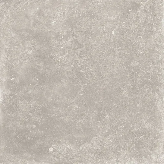 Snelle Levering Tagina NAMUR Grijs mat 60X60cm ( TAGNAMCERR )