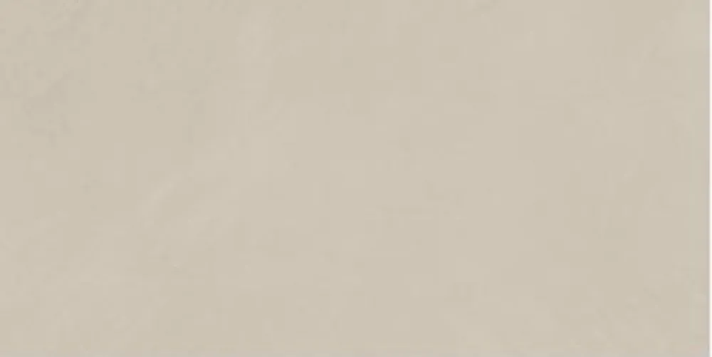 Vallelungo SEGNI Beige 30X60cm Speciale Aanbieding