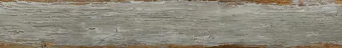 Vallelungo WOOD Grijs 10X70cm Direct Beschikbaar