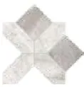 Verde CENTURIES Grijs-mat 39X39cm (VERCENPGRC) Koop Vandaag